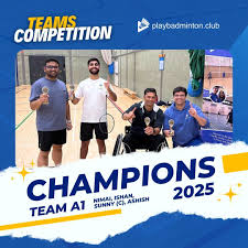 Image result for Liskeard Badminton Club