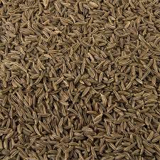 Image result for Kümmel