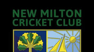 Image result for Milton Cricket Club