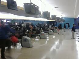 Image result for Plainfield Bowling Club