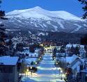 Breckenridge SKi Snop Photo Gallery :: Breckenridge Area Photos ...