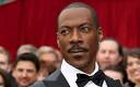 Eddie Murphy Jumps Back Into