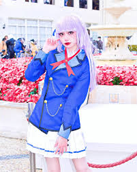 「氷上スミレ アイカツ!」の画像検索結果