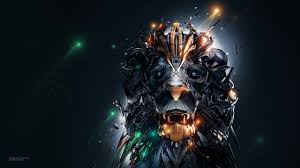 Image result for cgi wallpaper