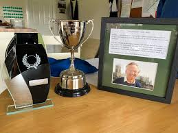 Image result for Wem Albion Bowling Club