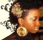 tips for my weave. but for
