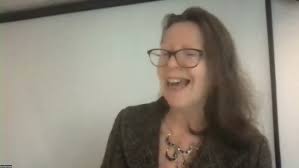 Image result for Camilla Power