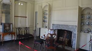 Image result for Stenton Bowling Club