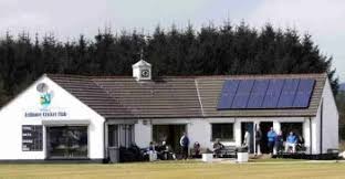 Image result for Ardmore Cricket & Football Club