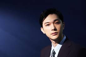 ゲーラボマン明英沢吉에 대한 이미지 검색결과