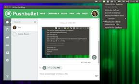 Image result for heimdall linux