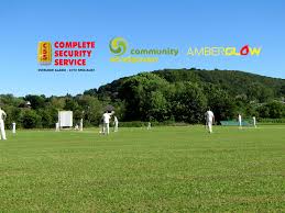 Image result for Frodsham Cc