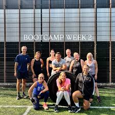 Image result for Alderley Edge Sports & Social Club