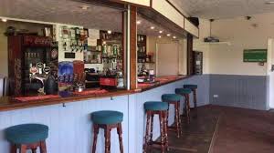 Image result for pulborough netball club