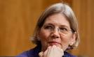 Does Elizabeth Warren have