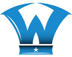 Image result for Wessex Warlocks Quadball