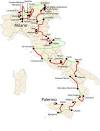 2008 Giro d'Italia - Wikipedia, the free encyclopedia