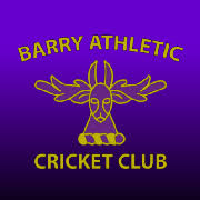 Image result for Whitchurch-Heath Cricket Club