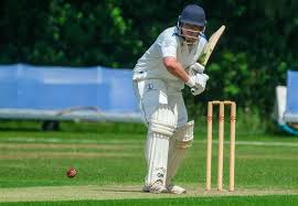 Image result for Gerrards Cross Cc