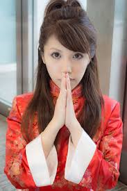 「潘玉玲 蒼天の拳」の画像検索結果