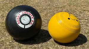 Image result for Little Eaton Bowls Club