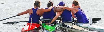 Image result for Longride Canoe Club