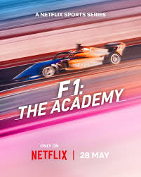 Image result for The Academy