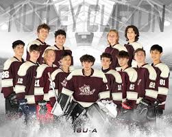 Image result for Yateley Cricket & Hockey Association