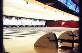 Image result for Irvine Park Bowling Club