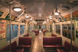 Image result for Speedwell Ttc