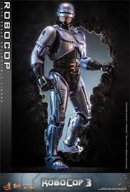 Image result for 4896919866