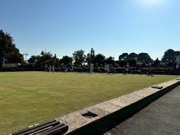 Image result for Peacehaven & Telscombe Bowls Club