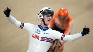 Image result for Exeter Cycle Speedway Club