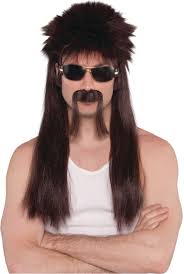 Image result for coupe longueuil