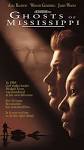 Ghosts Of Mississippi: Extra Large Movie Poster Image - Internet ...