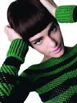sixties1 Renata Sozzi by Bob