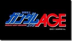 「ディアン・フォンロイド 機動戦士ガンダムAGE」の画像検索結果