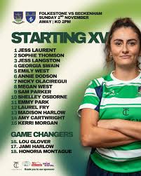 Image result for Folkestone R F C Ltd