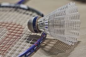 Image result for Woodford Leisure Centre Squash Club