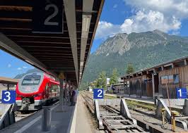 Image result for alpen bahnhof