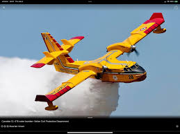 Image result for Thames Valley Silent Flyers