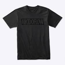 Image result for AikidoFlow