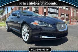Image result for Dark Sapphire 2014 Jaguar