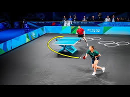 Image result for Penkhull Table Tennis Club