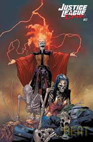 Image result for 全員５２