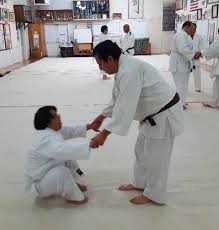 Image result for Riverside Judo Club
