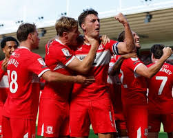 Image result for Swansea Rounders Team