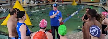 Image result for Tri-Esporta Crawley