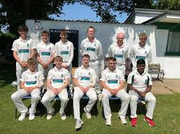 Image result for Taunton Deane Cricket Club
