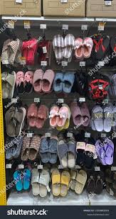 Image result for sendal unik di bandung